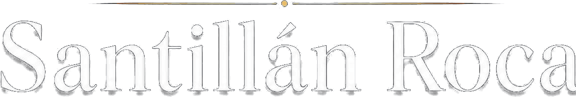 Santillán Roca — Corredor Inmobiliario, Matrícula N° 435